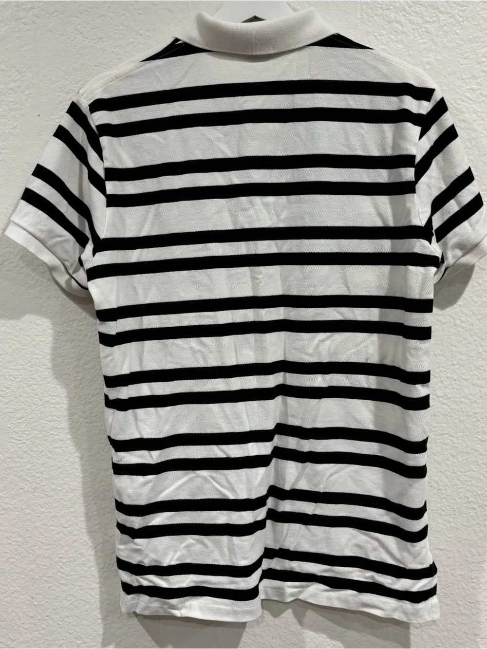 Ralph Lauren very good